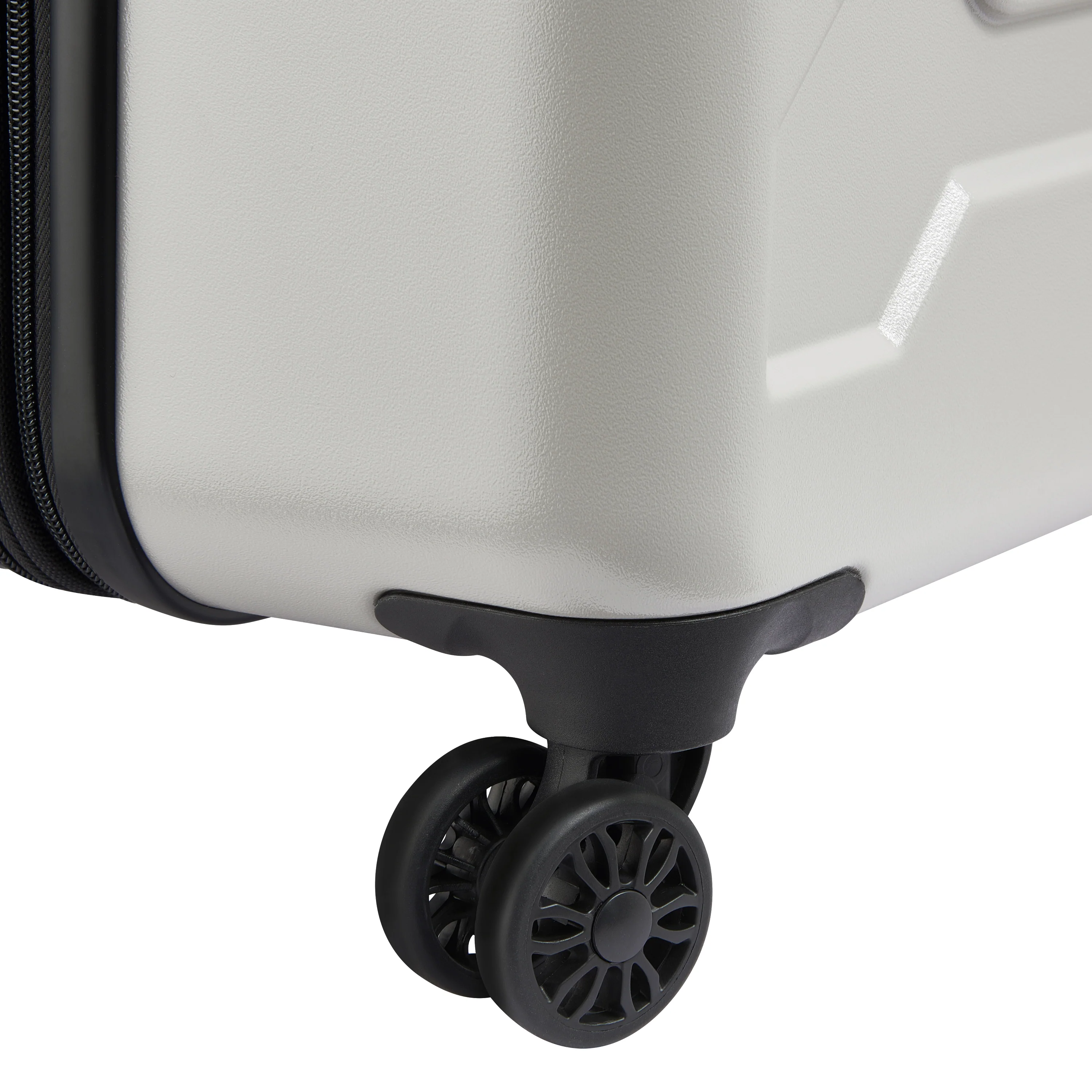 JH004C - L expandable (75cm) - Image 37