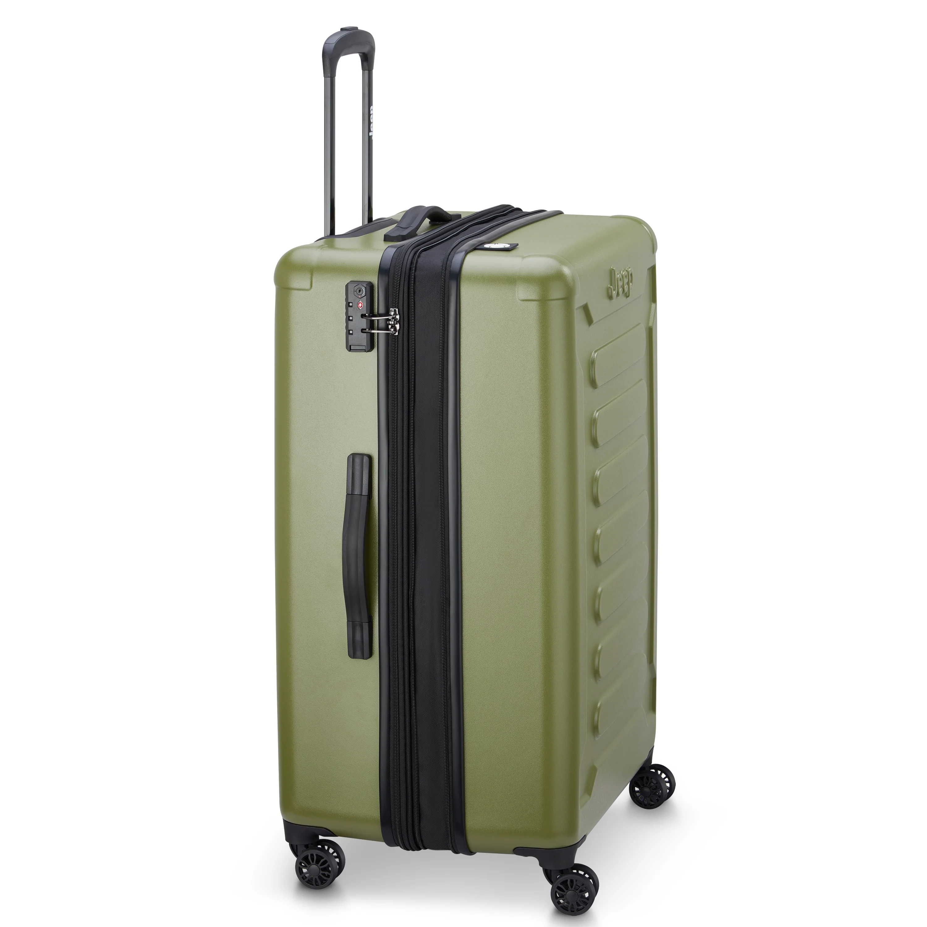 JH004C - L expandable (75cm) - Image 6