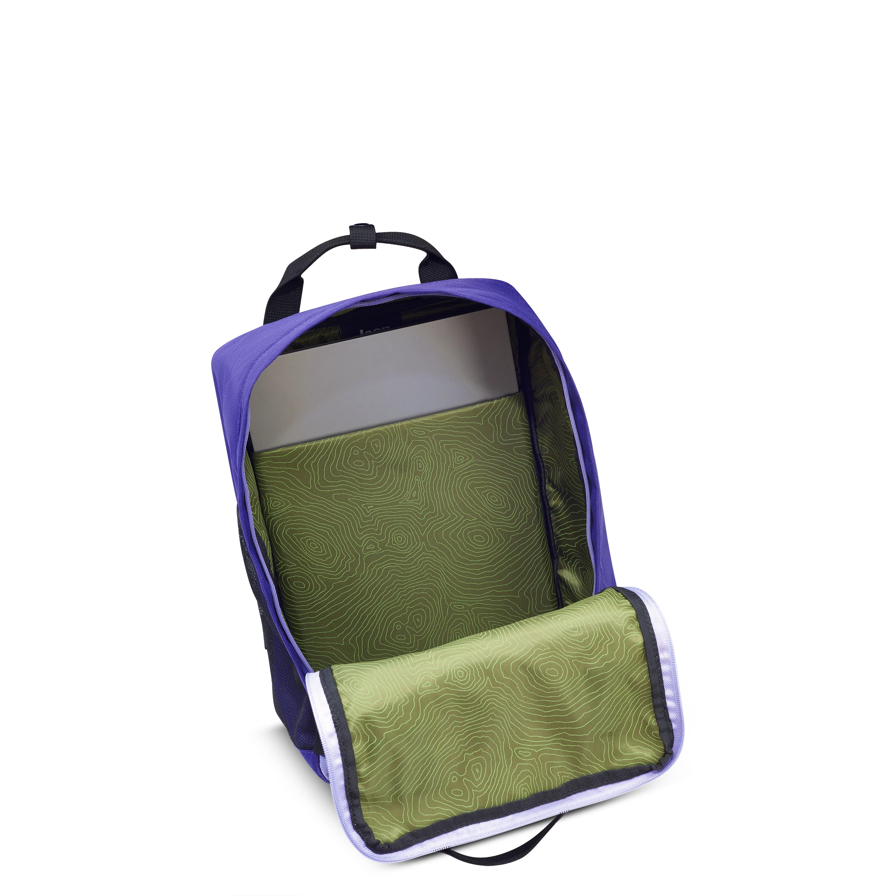 JS014D - Tote 18L - Image 17