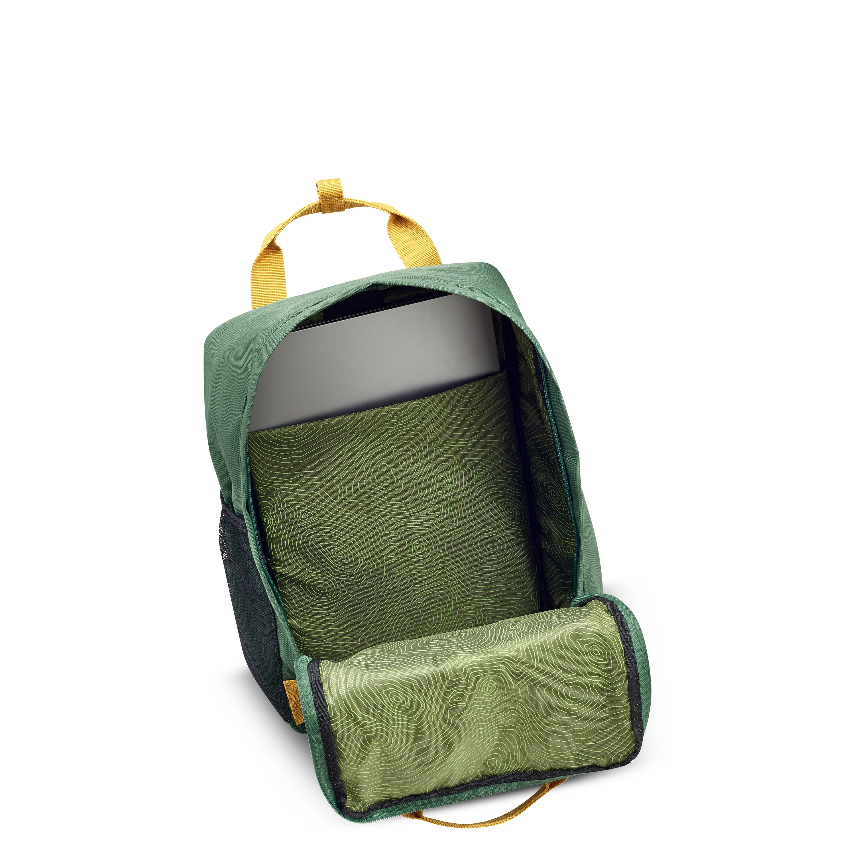 JS014D - Tote 18L - Image 23