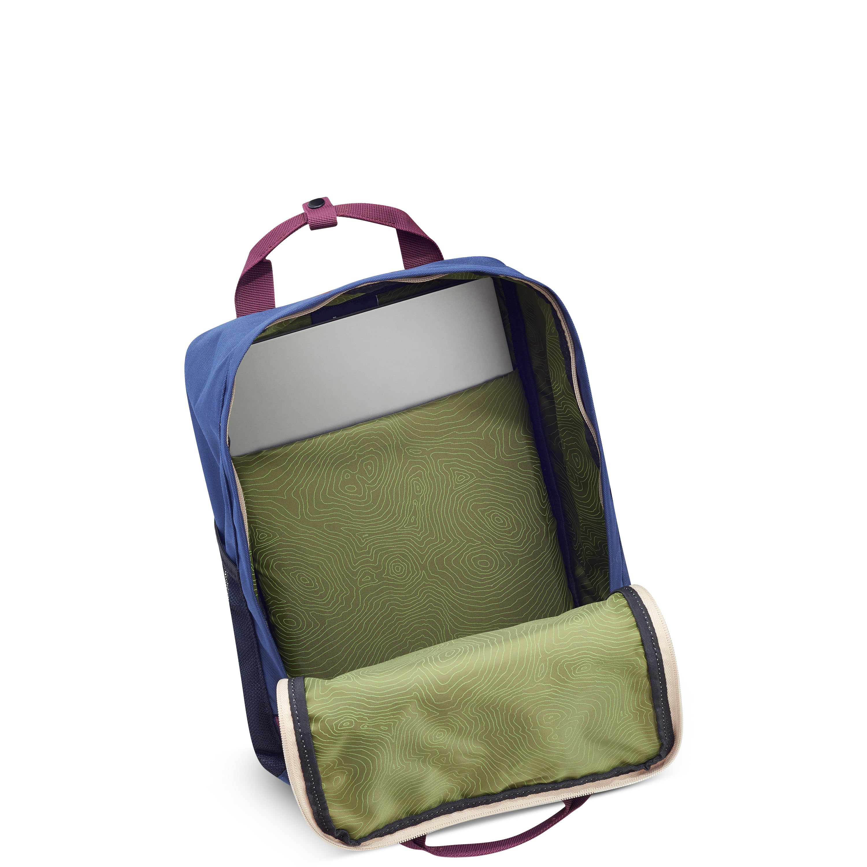 JS014D - Tote 18L - Image 5