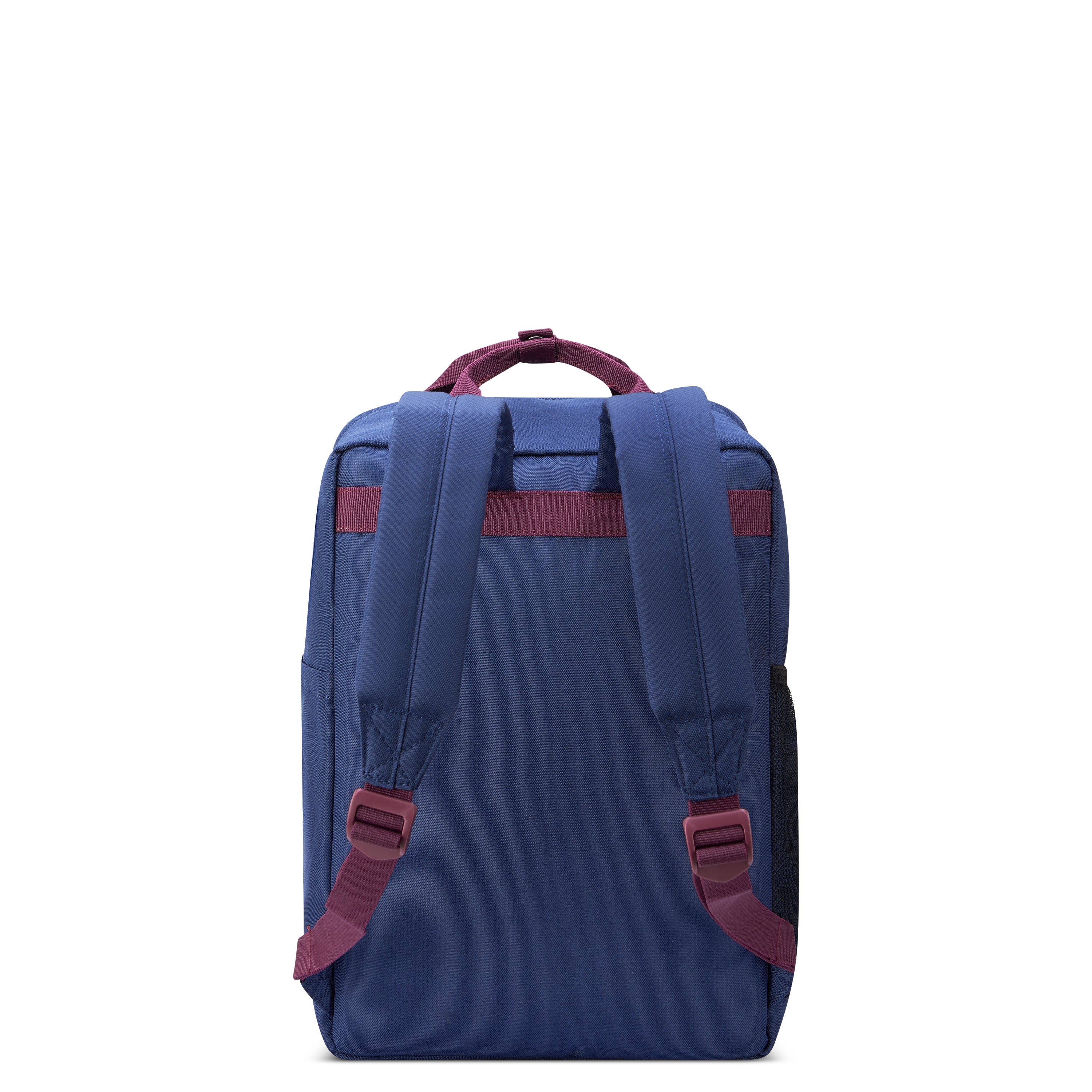 JS014D - Tote 18L - Image 6