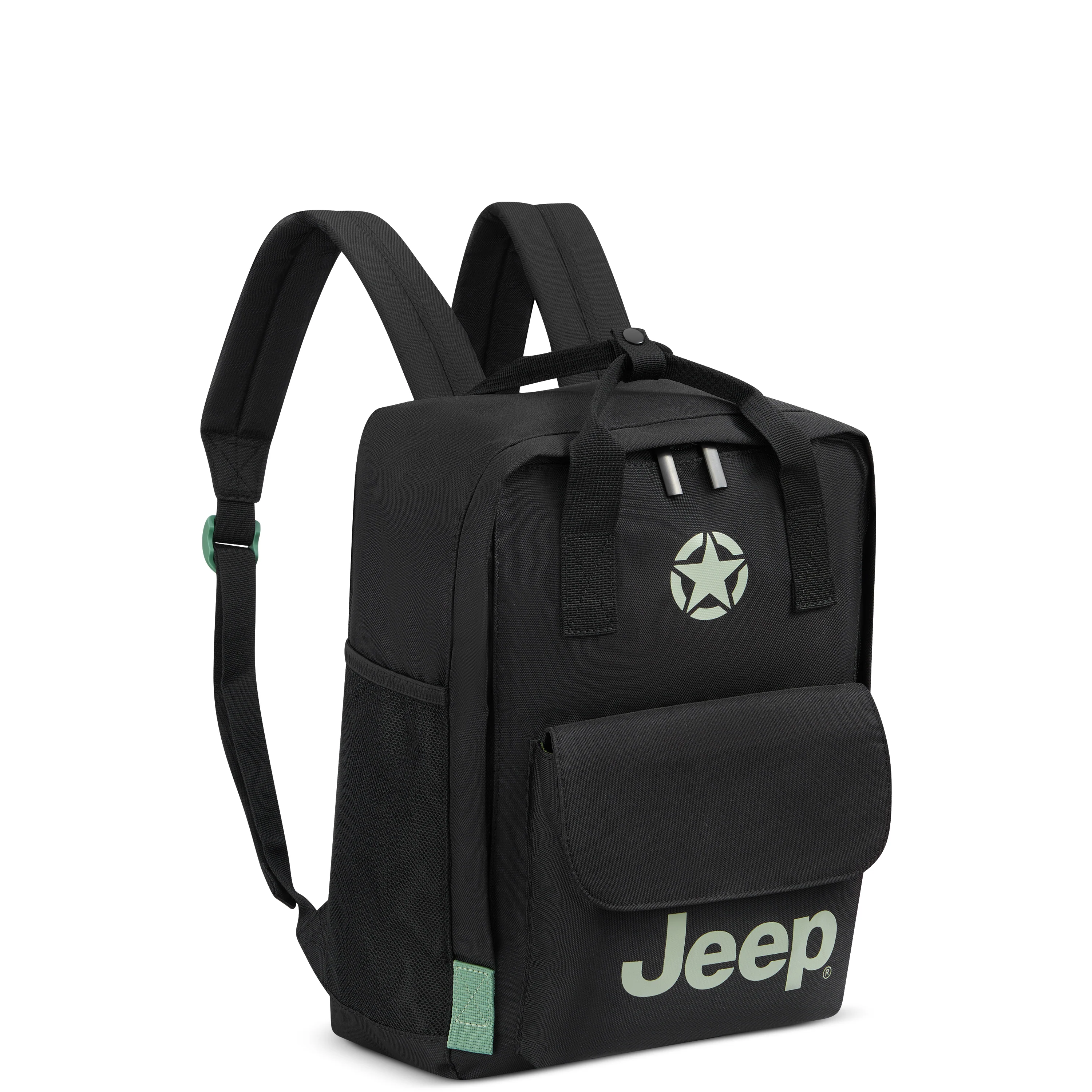 JS014D - Tote 18L - Image 8