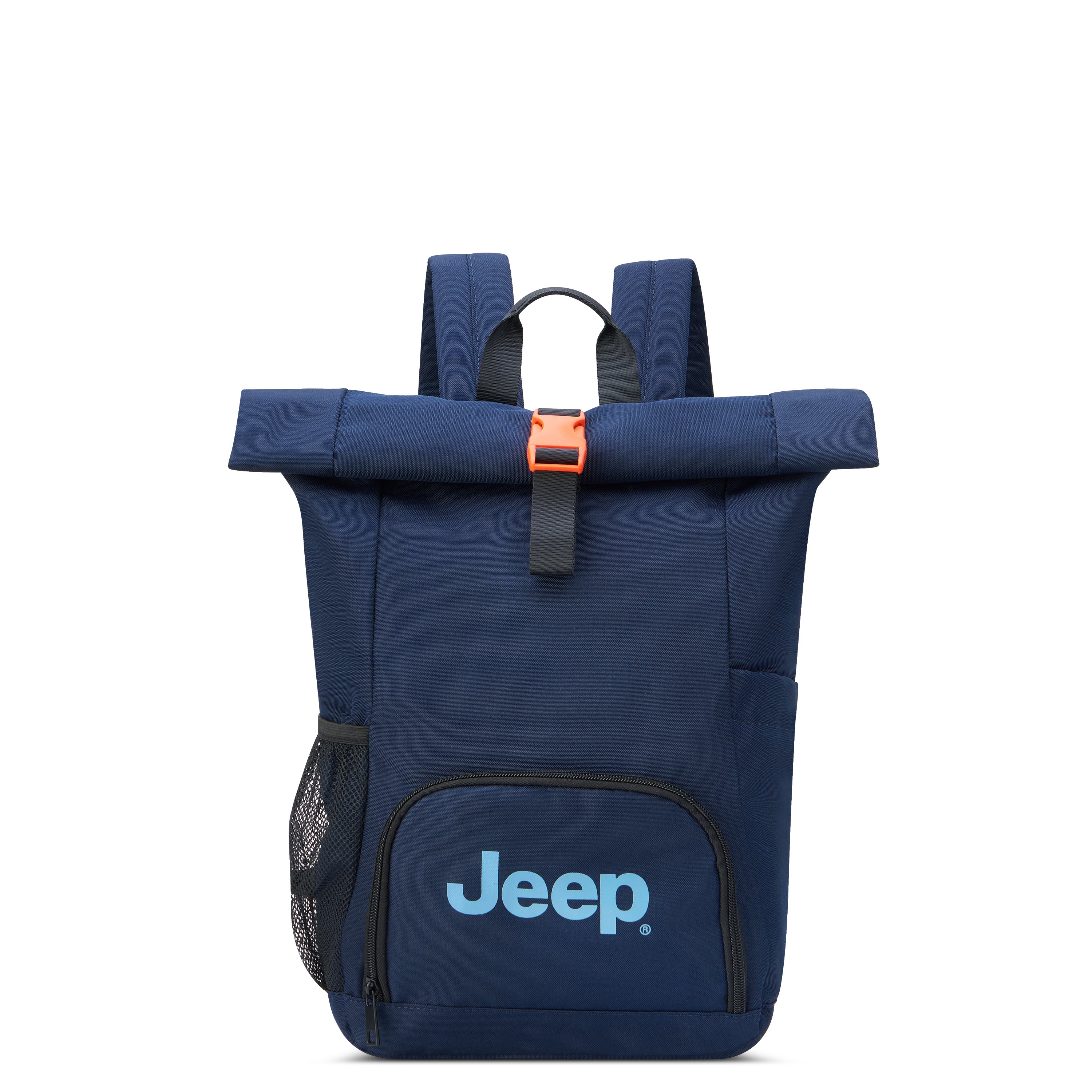 JS016D - Rolltop 23L - Image 15