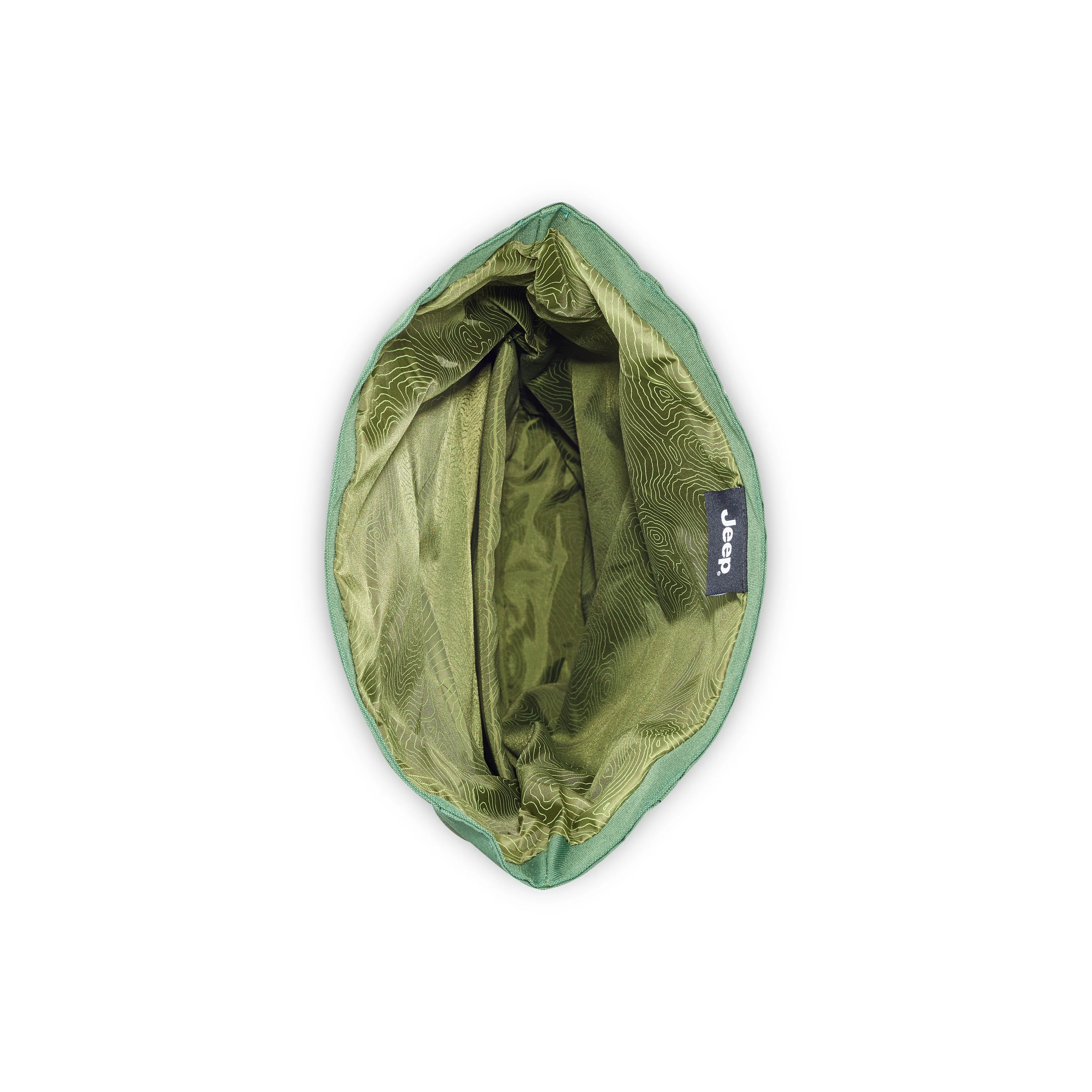 JS016D - Rolltop 23L - Image 3