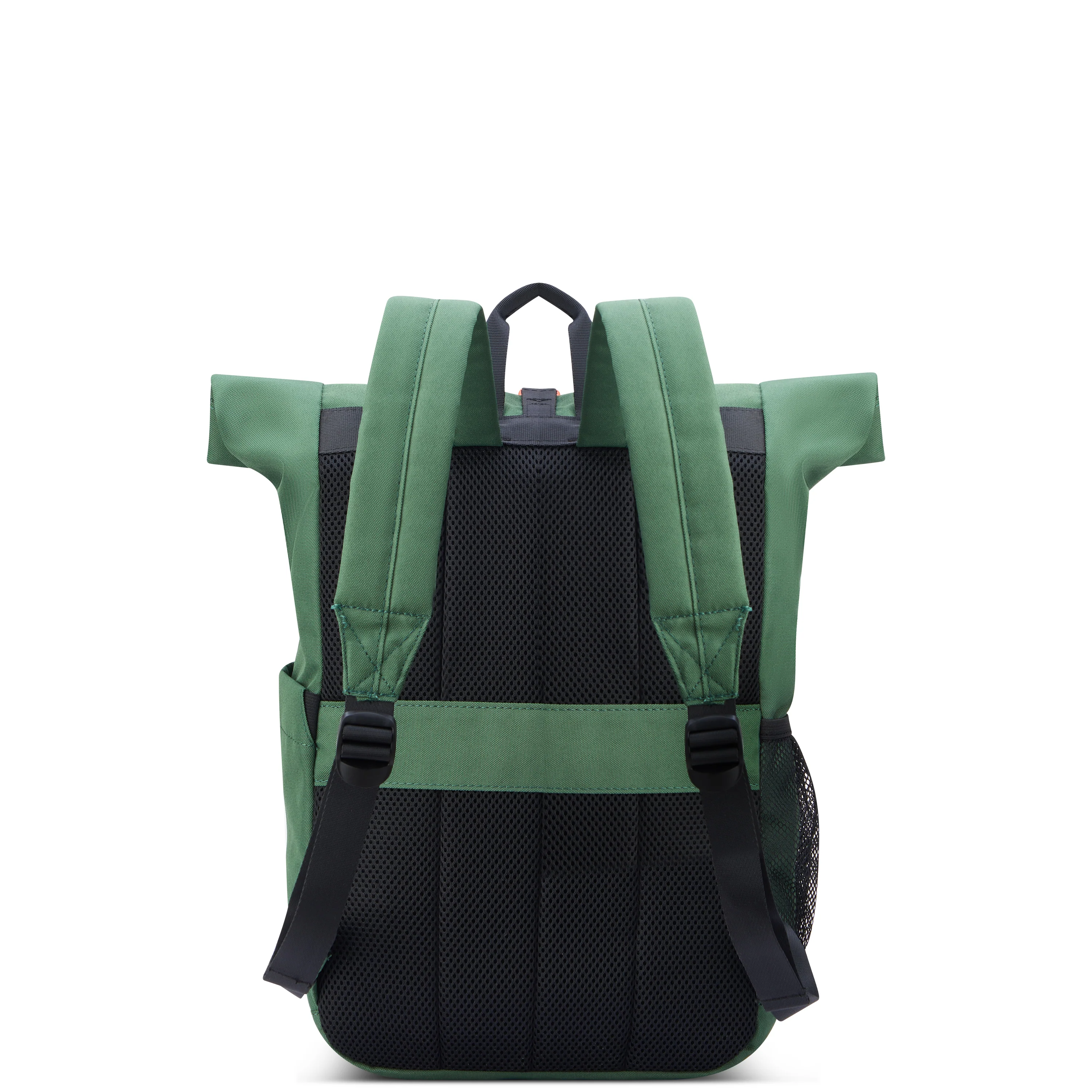 JS016D - Rolltop 23L - Image 6