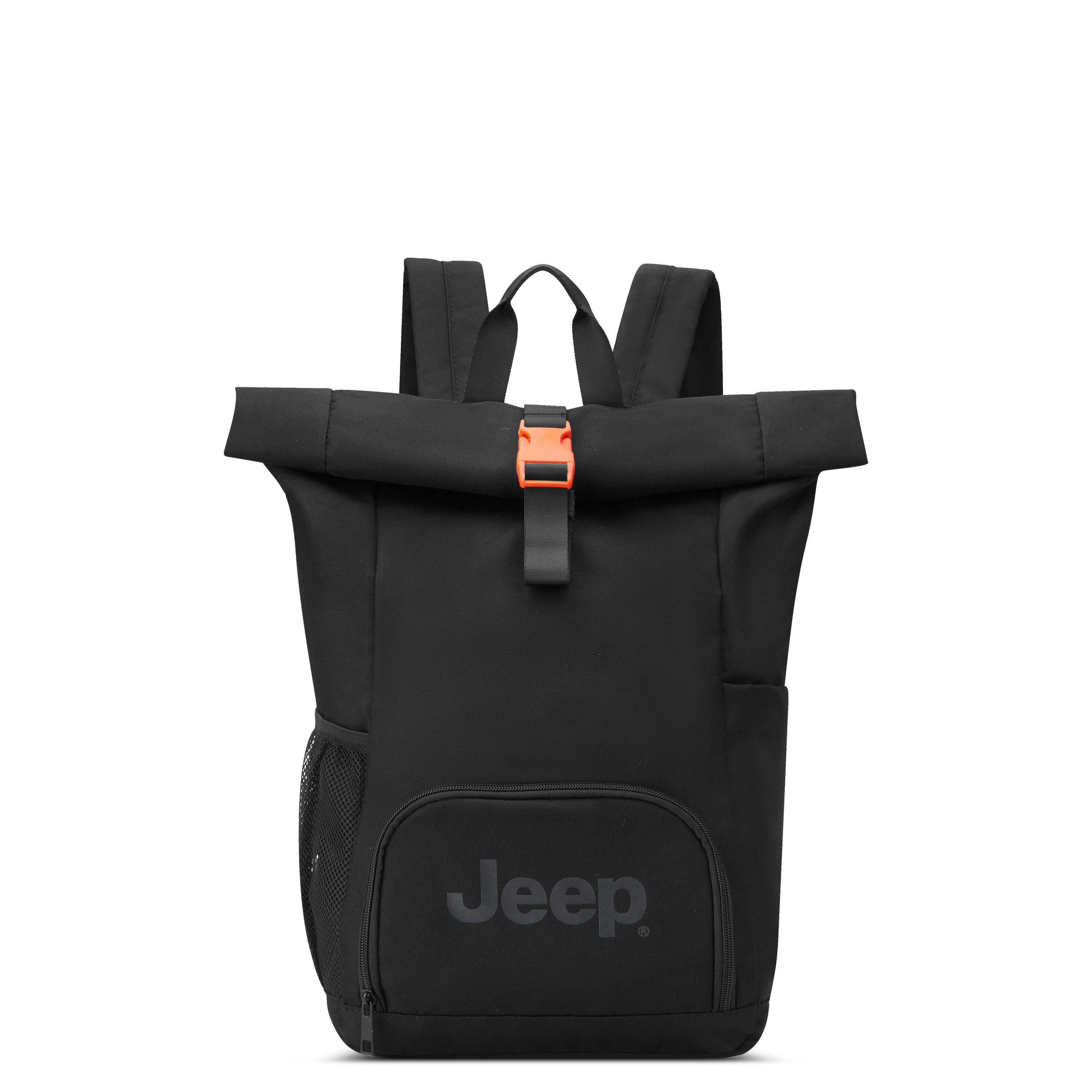 JS016D - Rolltop 23L - Image 8