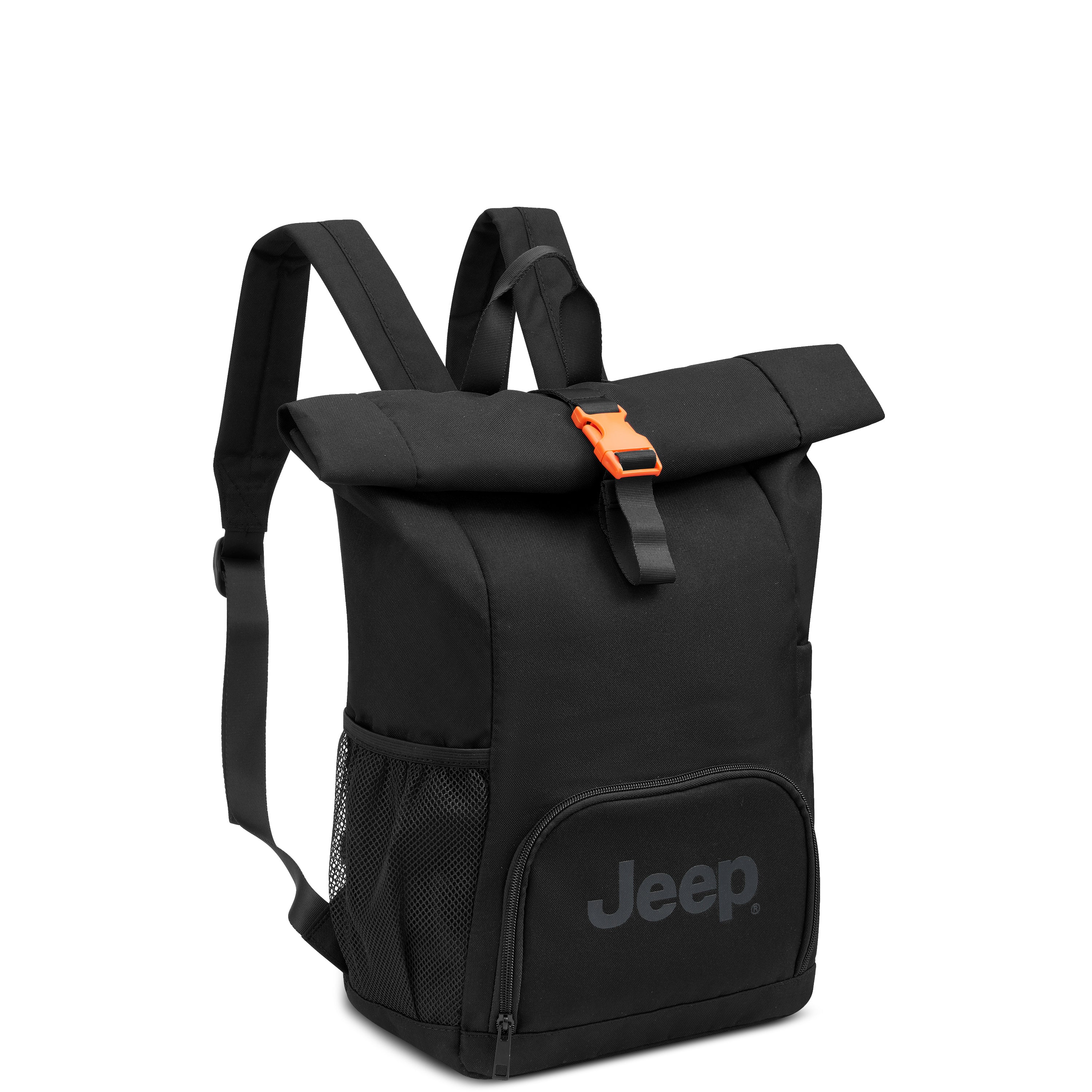 JS016D - Rolltop 23L - Image 9